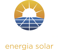 Brasil Sul Energia solar