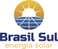 Brasil Sul Energia solar